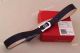 Replica Cartier Solid Steel buckle with Black Leather Belt (2)_th.jpg